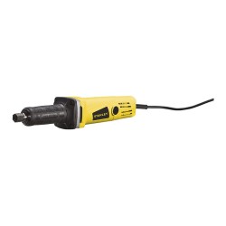 Stanley STEL861-B1 Die Grinder 500W