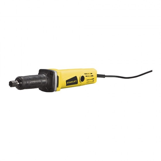 Stanley STEL861-B1 Die Grinder 500W