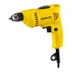Stanley SDR3006 6.5MM Rotary Drill 300W