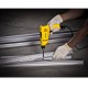 Stanley SDR3006 6.5MM Rotary Drill 300W