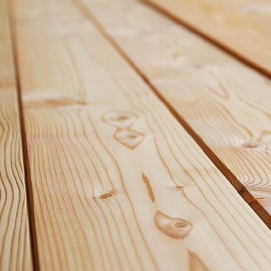 Home Store Pine Wood Timber Smooth Rectangular Planed Surfaced Four Sides (S4S) 12MM (T) x 95MM (W) x 2400MM (L) Home Store Pine Wood Timber Smooth Rectangular Planed Surfaced Four Sides (S4S) 12MM (T) x 95MM (W) x 2400MM (L)