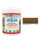 Wood-Kare Aqua Ultra Semi-Transparent Stain Highly Water Resistant with Maximum UV Protection 1L