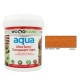 Wood-Kare Aqua Ultra Semi-Transparent Stain Highly Water Resistant with Maximum UV Protection 1L