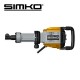 SIMKO SH1700-30HB Demolition Hammer with SDS Hex 1600W SIMKO SH1700-30HB Demolition Hammer with SDS Hex 1600W