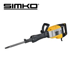 SIMKO SH1560-30HA Demolition Hammer with SDS Hex 1500W