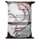 Real Strong Pure Organic Fertilizer Effective Microorganism 25KG