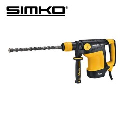 SIMKO SR580-32PA Rotary Hammer with SDS Plus 1100W