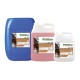 Pentens ID-77 Industrial Degreaser 3L Pentens ID-77 Industrial Degreaser 3L