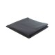 HDPE Garbage Bag 30" (W) x 40" (H) (12PCS/PKT)