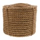 Manilla Rope 5/8" (D) x 150M (L) ROLL