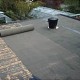 Petroleum Asphalt Roofing Felt (Damp Proof Membrane) 1M (W) x 6M (L) Petroleum Asphalt Roofing Felt (Damp Proof Membrane) 1M (W) x 6M (L)