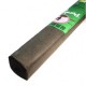 Petroleum Asphalt Roofing Felt (Damp Proof Membrane) 1M (W) x 6M (L) Petroleum Asphalt Roofing Felt (Damp Proof Membrane) 1M (W) x 6M (L)
