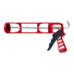 Duratec 922 Low Cost Caulking Glue Gun 