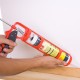 Duratec 922 Low Cost Caulking Glue Gun 
