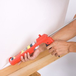 Duratec 925 Value Caulking Glue Gun Duratec 925 Value Caulking Glue Gun