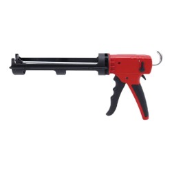 Duratec 928 Professional Caulking Glue Gun 
