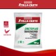 Stella-Crete Creteplus Cement Grout Bonder 100G