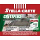 Stella-Crete Creteplus Cement Grout Bonder 100G