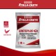Stella-Crete Creteplus TE Cement Grout Bonder 120G 