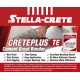Stella-Crete Creteplus TE Cement Grout Bonder 120G 
