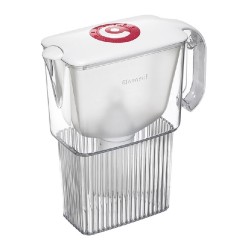 Cleansui CP007E Alkaline Pitcher/Jug Water Filter 