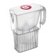 Cleansui CP007E Alkaline Pitcher/Jug Water Filter 