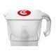 Cleansui CP007E Alkaline Pitcher/Jug Water Filter 