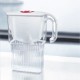 Cleansui CP007E Alkaline Pitcher/Jug Water Filter 