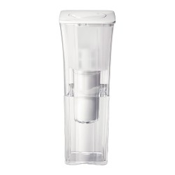 Cleansui CP002E Pitcher/Jug Water Filter 