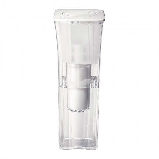 Cleansui CP002E Pitcher/Jug Water Filter 