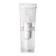 Cleansui CP002E Pitcher/Jug Water Filter 