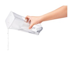Cleansui CP002E Pitcher/Jug Water Filter 