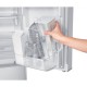 Cleansui CP002E Pitcher/Jug Water Filter 