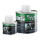 OCI S-100 PVC Pipe Adhesive 100G