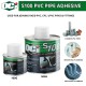 OCI S-100 PVC Pipe Adhesive 100G
