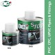 OCI S-100 PVC Pipe Adhesive 500G