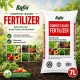 Baba Compost Based Fertilizer 7L Baba Compost Based Fertilizer 7L