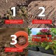 Baba Compost Based Fertilizer 7L Baba Compost Based Fertilizer 7L