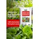 Baba Compost Based Fertilizer 7L Baba Compost Based Fertilizer 7L