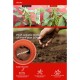 Baba Compost Based Fertilizer 7L Baba Compost Based Fertilizer 7L
