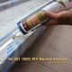 X'traseal SN-501 100% RTV Neutral Silicone Sealant High-Performance 290G (CLEAR) X'traseal SN-501 100% RTV Neutral Silicone Sealant High-Performance 290G (CLEAR)