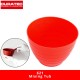 Duratec 621 Mixing Tub 
