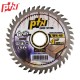 PTN W4-40 Premium Quality Wood Cutting Blade 4"/110MM (D) x 20MM (BD) x 40 Teeth PTN W4-40 Premium Quality Wood Cutting Blade 4"/110MM (D) x 20MM (BD) x 40 Teeth