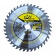 PTN W9-40 Wood Cutting Blade 9" (D) x 26MM (BD) x 40 Teeth PTN W9-40 Wood Cutting Blade 9" (D) x 26MM (BD) x 40 Teeth