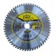 PTN W9-60 Wood Cutting Blade 9" (D) x 26MM (BD) x 60 Teeth PTN W9-60 Wood Cutting Blade 9" (D) x 26MM (BD) x 60 Teeth