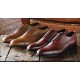 Otter High Quality Hide Food Leather Tanners & Curriers 280G