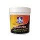 Otter Leather Filler 120G