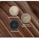 Otter Leather Filler 400G