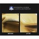 Otter Leather Filler 400G