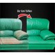 Otter Leather Filler 400G